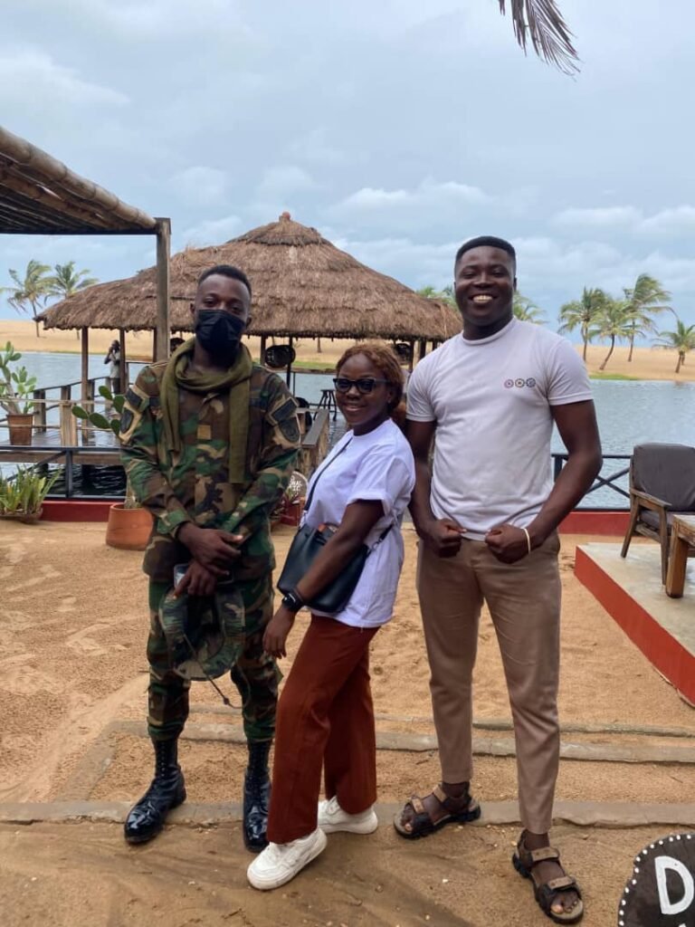 The Urgent Call: Why We Must Support Widows and Orphans